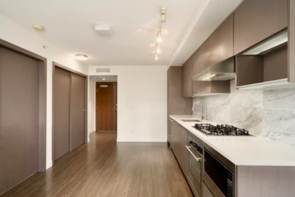 506 8988 Patterson Road, Richmond, BC, Richmond — Apartment/Condo for sale