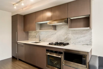 506 8988 Patterson Road, Richmond, BC, Richmond — Apartment/Condo for sale