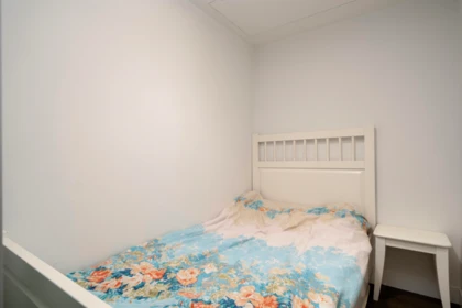 Pantry Photo of 506 8988 Patterson Road, Richmond, BC