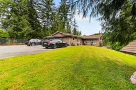 31663 Townshipline Avenue, Mission, BC