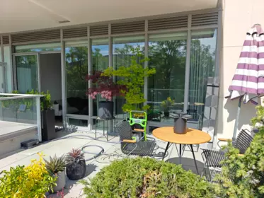 203 6622 Pearson Way, Richmond, BC, Richmond — Apartment/Condo for sale