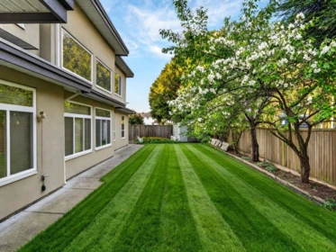 6040 Adams Place, Richmond, BC, Richmond — Single Family Residence for sale