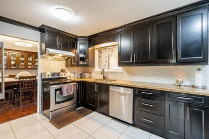 12845 64 Avenue, Surrey, BC, Surrey — Single Family Residence for sale
