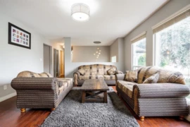 12845 64 Avenue, Surrey, BC