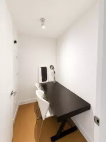 702 1325 Rolston Street, Vancouver, BC, Vancouver — Apartment/Condo for sale