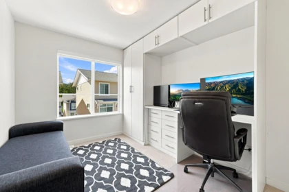 Guest Bathroom Photo of 89 16561 17a Street, Surrey, BC