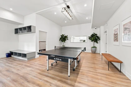 Hot Tub / Spa Photo of 89 16561 17a Street, Surrey, BC