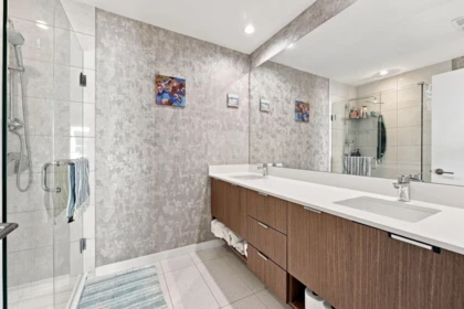Laundry Room Photo of 89 16561 17a Street, Surrey, BC