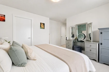 Loft / Bonus Room Photo of 89 16561 17a Street, Surrey, BC