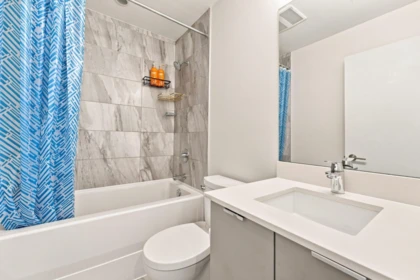 Mudroom Photo of 89 16561 17a Street, Surrey, BC