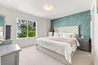 Office / Den Photo of 89 16561 17a Street, Surrey, BC