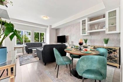 Pantry Photo of 89 16561 17a Street, Surrey, BC
