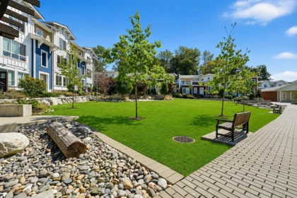 Street View Photo of 89 16561 17a Street, Surrey, BC