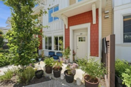 89 16561 17a Street, Surrey, BC
