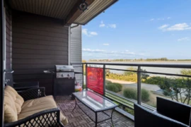 201 14300 Riverport Way, Richmond, BC