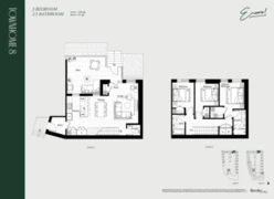 108 53 Kong Court, Coquitlam, BC