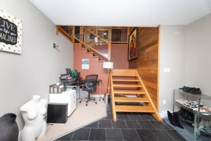 4934 Geer Road, Sechelt, BC, Sechelt — Single Family Residence for sale