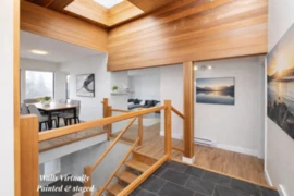 4934 Geer Road, Sechelt, BC