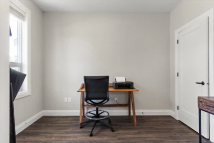 Family Room Photo of 10213 Kent Road, Chilliwack, BC