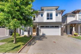 10213 Kent Road, Chilliwack, BC