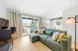 304 1825 W 8th Avenue, Vancouver, BC