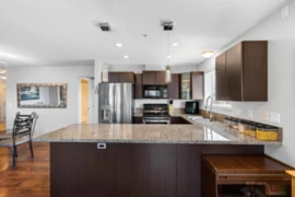 412 5488 198 Street, Langley, BC