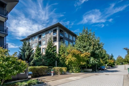 108 9168 Slopes Mews, Burnaby, BC, Burnaby — Apartment/Condo for sale