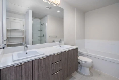 Office / Den Photo of 108 9168 Slopes Mews, Burnaby, BC