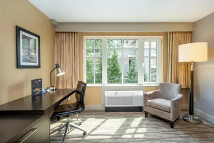 366/368 4050 Whistler Way, Whistler, BC, Whistler — Apartment/Condo for sale