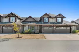 3 6577 Southdowne Place, Chilliwack, BC
