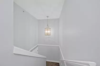 Loft / Bonus Room Photo of 2 11282 Cottonwood Drive, Maple Ridge, BC