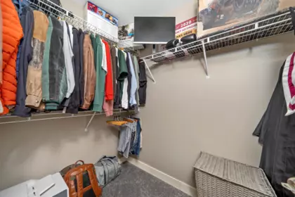 Mudroom Photo of 2 11282 Cottonwood Drive, Maple Ridge, BC
