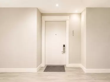 304 6611 Eckersley Road, Richmond, BC, Richmond — Apartment/Condo for sale