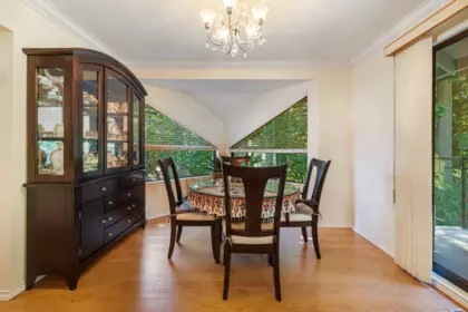 Kitchen Photo of 5729 Owl Court, North Vancouver, BC