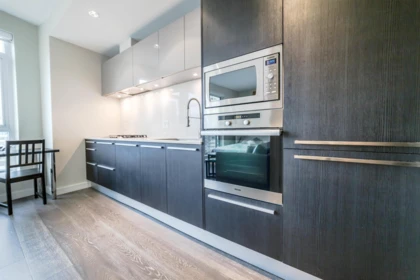 904 1221 Bidwell Street, Vancouver, BC, Vancouver — Apartment/Condo for sale