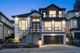 14220 114 Avenue, Surrey, BC