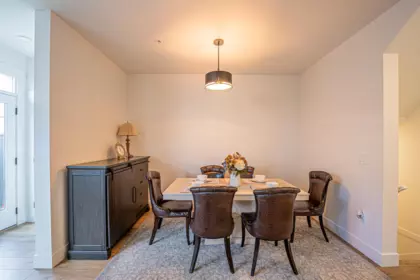 Pantry Photo of 7565 197 Street, Langley, BC