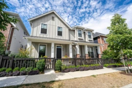 7565 197 Street, Langley, BC