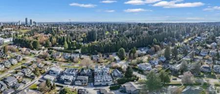 2 1177 W 33rd Avenue, Vancouver, BC, Vancouver — Half Duplex for sale