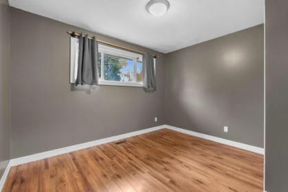 Laundry Room Photo of 335 Nechiefman Street, No City Value, BC