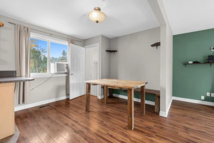 Primary Bedroom Photo of 335 Nechiefman Street, No City Value, BC