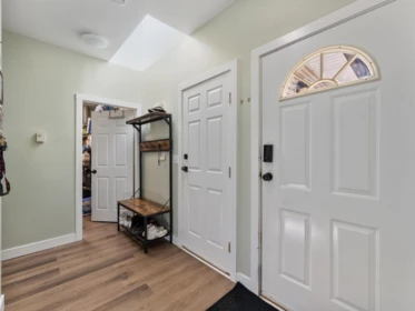 32 23151 Haney Bypass, Maple Ridge, BC, Maple Ridge — Townhouse for sale