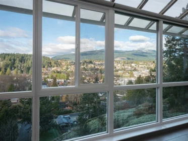 313 Skyline Drive, Gibsons, BC, Gibsons — Single Family Residence for sale