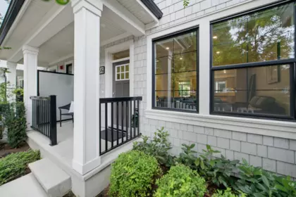 36 9122 King Street, Langley, BC, Langley — Townhouse for sale