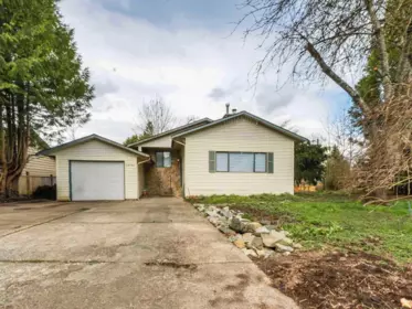 22793 Reid Avenue, Maple Ridge, BC, Maple Ridge — Single Family Residence for sale