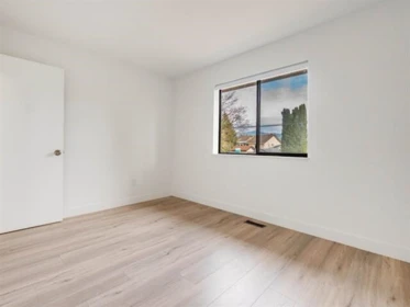 Family Room Photo of 22793 Reid Avenue, Maple Ridge, BC