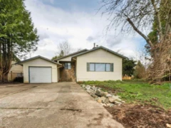 22793 Reid Avenue, Maple Ridge, BC