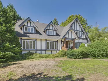 5649 Angus Drive, Vancouver, BC, Vancouver — Single Family Residence for sale
