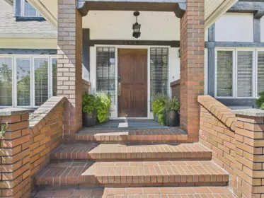 5649 Angus Drive, Vancouver, BC, Vancouver — Single Family Residence for sale