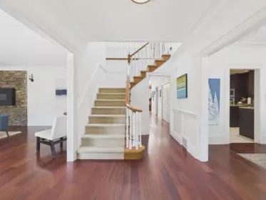 5649 Angus Drive, Vancouver, BC, Vancouver — Single Family Residence for sale